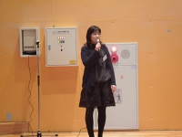 20120317_ 020.jpg